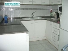Piso en Mollet del Vallès - mejor precio | unprecio.es