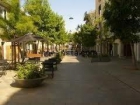 Piso en Palma de Mallorca - mejor precio | unprecio.es