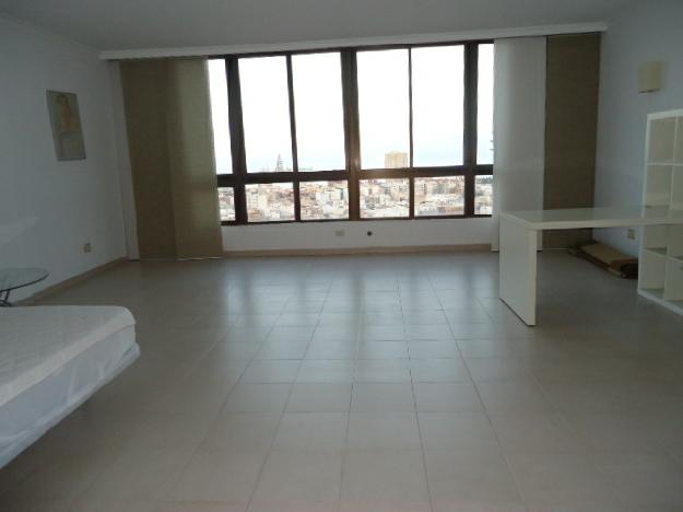 Piso en Palmas de Gran Canaria(Las)