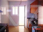 Piso en Reus - mejor precio | unprecio.es