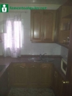 Piso en Sevilla - mejor precio | unprecio.es