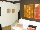 Piso en Telde - mejor precio | unprecio.es