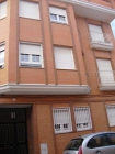 Piso en Tomelloso - mejor precio | unprecio.es
