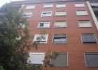 Piso en Valencia - mejor precio | unprecio.es