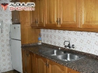 Piso en Valencia - mejor precio | unprecio.es