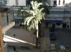 Piso en Venta. 5 Dormitorios. 270 m2. Cronista Carreres Valencia. - mejor precio | unprecio.es