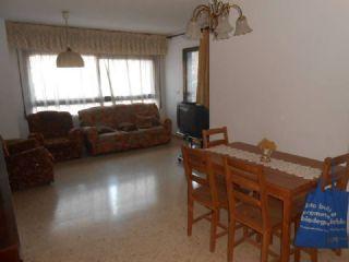 Piso en venta en Alicante/Alacant, Alicante (Costa Blanca)