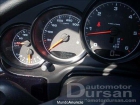 Porsche Panamera Panamera 3.0D Tiptronic * Nue - mejor precio | unprecio.es