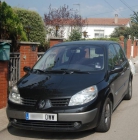 Renault scenic II 105 CV del 2006 - mejor precio | unprecio.es