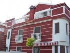 Se alquila Chalet adosado en Nuevo Corrales - mejor precio | unprecio.es