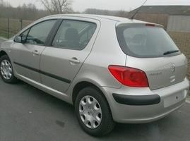 se vende coche