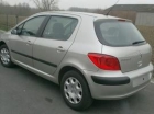 se vende coche - mejor precio | unprecio.es