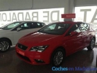 Seat León - mejor precio | unprecio.es