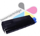 TONER OKI C5150 - mejor precio | unprecio.es