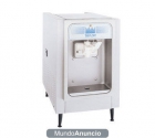 Vendo maquina de helado SOFT TAYLOR - mejor precio | unprecio.es