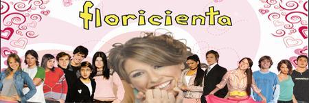 Vendo Telenovelas, ahora las puedes tener a tu alcance!