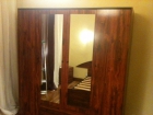 Venta de dormitorio completo - mejor precio | unprecio.es