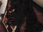 Vestido de flamenca - mejor precio | unprecio.es