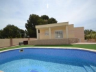 Villa : 8/8 personas - piscina - cambrils tarragona (provincia de) cataluna espana - mejor precio | unprecio.es