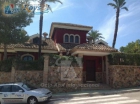 Villa en Orihuela-Costa - mejor precio | unprecio.es