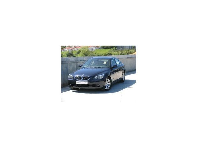 VOLKSWAGEN PASSAT  2.0TDI HIGHLINE