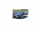 VOLKSWAGEN PASSAT  2.0TDI HIGHLINE - mejor precio | unprecio.es