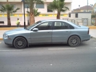 volvo s80 /  automatico  /  140  cv  /  2000  /  77000  /  2.5 td - mejor precio | unprecio.es