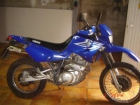 Yamaha yamaha - mejor precio | unprecio.es