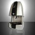 Promoción de Máquina de Café Expresso para Empresa o Hogar - mejor precio | unprecio.es