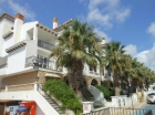 1b , 1ba in Villamartin, Costa Blanca South - 67500 EUR - mejor precio | unprecio.es