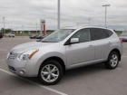 2008 Nissan Rogue FWD - mejor precio | unprecio.es