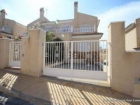 Adosado en venta en Villamartin, Alicante (Costa Blanca) - mejor precio | unprecio.es