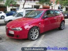 Alfa Romeo 147 1.9 JTD Collezione - mejor precio | unprecio.es