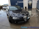 Alfa Romeo 147 - mejor precio | unprecio.es