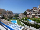 Apartamento en Benalmádena - mejor precio | unprecio.es