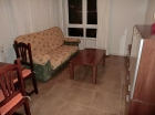 Apartamento en Burgo, O (O Burgo) - mejor precio | unprecio.es