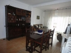 Apartamento en Torrevieja - mejor precio | unprecio.es