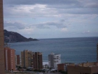 Apartamento en venta en Benidorm, Alicante (Costa Blanca) - mejor precio | unprecio.es