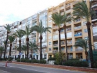 Apartamento en venta en Dénia, Alicante (Costa Blanca) - mejor precio | unprecio.es