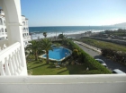 Apartamento en venta en Nerja, Málaga (Costa del Sol) - mejor precio | unprecio.es