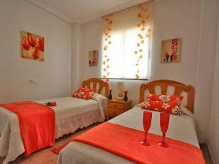 Apartamento en venta en Torrevieja, Alicante (Costa Blanca)