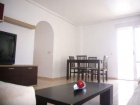 Apartamento en venta en Torrevieja, Alicante (Costa Blanca) - mejor precio | unprecio.es