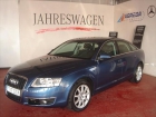AUDI A4  AVANT 2.0TDI 170 DPF - mejor precio | unprecio.es