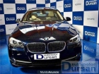 BMW 530 d 530d * Nacional * Nuevo mod - mejor precio | unprecio.es