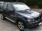 BMW X5 - mejor precio | unprecio.es