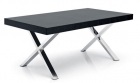 Calligaris Axel CS/4060-R - mejor precio | unprecio.es