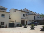 Casa adosada en Sant Pere de Ribes - mejor precio | unprecio.es