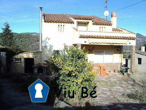 Casa en Bigues i Riells