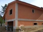 Casa en Mos - mejor precio | unprecio.es