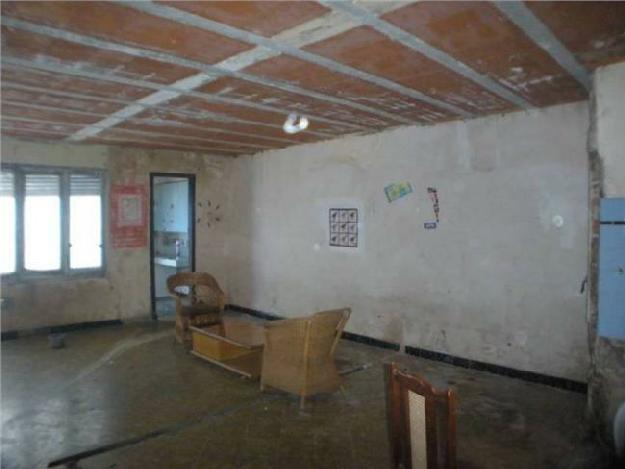 Casa en Premià de Mar